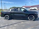 New 2025 Ram 1500 Laramie Crew Cab 4x4 Pickup for sale #688515 - photo 1