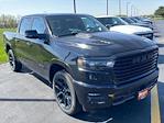 New 2025 Ram 1500 Laramie Crew Cab 4x4 Pickup for sale #688515 - photo 2