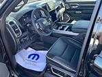 New 2025 Ram 1500 Laramie Crew Cab 4x4 Pickup for sale #688515 - photo 6