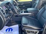 New 2025 Ram 1500 Laramie Crew Cab 4x4 Pickup for sale #688515 - photo 7