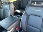 New 2025 Ram 1500 Laramie Crew Cab 4x4 Pickup for sale #688515 - photo 8