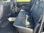 New 2025 Ram 1500 Laramie Crew Cab 4x4 Pickup for sale #688515 - photo 9