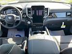 New 2025 Ram 1500 Laramie Crew Cab 4x4 Pickup for sale #690682 - photo 6