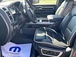 New 2025 Ram 1500 Laramie Crew Cab 4x4 Pickup for sale #690682 - photo 8