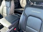 New 2025 Ram 1500 Laramie Crew Cab 4x4 Pickup for sale #690682 - photo 9