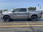 New 2025 Ram 1500 Big Horn Crew Cab 4x4 Pickup for sale #699439 - photo 1