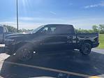 New 2025 Ram 1500 Big Horn Crew Cab 4x4 Pickup for sale #721812 - photo 1