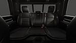 New 2026 Ram 3500 Laramie Crew Cab 4x4 DRW Pickup for sale #TG159789 - photo 3