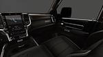 New 2026 Ram 3500 Laramie Crew Cab 4x4 DRW Pickup for sale #TG159789 - photo 7