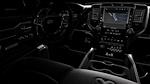 New 2026 Ram 3500 Laramie Crew Cab 4x4 DRW Pickup for sale #TG159789 - photo 9