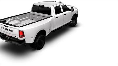 New 2026 Ram 3500 Tradesman Crew Cab 4x4 DRW Pickup for sale #166252 - photo 2