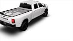 New 2026 Ram 3500 Tradesman Crew Cab 4x4 DRW Pickup for sale #166252 - photo 2