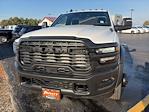 New 2026 Ram 5500 Regular Cab 84 CA Cab Chassis for sale #213664 - photo 7