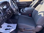 New 2026 Ram 5500 Regular Cab 84 CA Cab Chassis for sale #213664 - photo 6