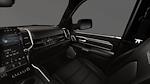 New 2026 Ram 1500 Laramie Crew Cab 4x4 Pickup for sale #177136 - photo 7