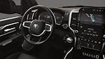 New 2026 Ram 1500 Laramie Crew Cab 4x4 Pickup for sale #177136 - photo 9