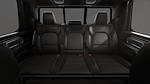 New 2026 Ram 1500 Laramie Crew Cab 4x4 Pickup for sale #177138 - photo 3