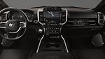 New 2026 Ram 1500 Laramie Crew Cab 4x4 Pickup for sale #177138 - photo 6