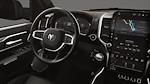 New 2026 Ram 1500 Laramie Crew Cab 4x4 Pickup for sale #177138 - photo 9