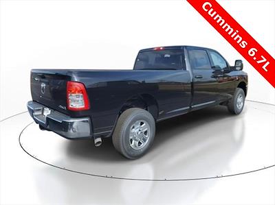 New 2024 Ram 2500 Tradesman Crew Cab 4x4 Pickup for sale #D17562 - photo 2