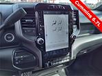 New 2024 Ram 2500 Tradesman Crew Cab 4x4 Pickup for sale #D17562 - photo 10