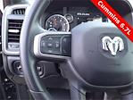 New 2024 Ram 2500 Tradesman Crew Cab 4x4 Pickup for sale #D17562 - photo 12