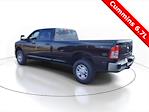 New 2024 Ram 2500 Tradesman Crew Cab 4x4 Pickup for sale #D17562 - photo 3