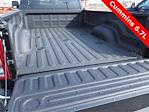 New 2024 Ram 2500 Tradesman Crew Cab 4x4 Pickup for sale #D17562 - photo 4