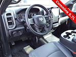 New 2024 Ram 2500 Tradesman Crew Cab 4x4 Pickup for sale #D17562 - photo 5