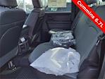 New 2024 Ram 2500 Tradesman Crew Cab 4x4 Pickup for sale #D17562 - photo 7