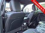 New 2024 Ram 2500 Tradesman Crew Cab 4x4 Pickup for sale #D17562 - photo 8