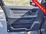 New 2024 Ram 2500 Tradesman Crew Cab 4x4 Pickup for sale #D17562 - photo 9