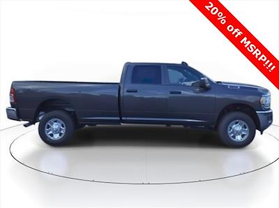 New 2024 Ram 2500 Tradesman Crew Cab 4x4 Pickup for sale #D17615 - photo 2