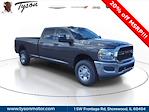 New 2024 Ram 2500 Tradesman Crew Cab 4x4 Pickup for sale #D17615 - photo 1