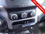 New 2024 Ram 2500 Tradesman Crew Cab 4x4 Pickup for sale #D17615 - photo 10