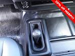 New 2024 Ram 2500 Tradesman Crew Cab 4x4 Pickup for sale #D17615 - photo 11