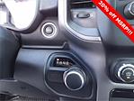 New 2024 Ram 2500 Tradesman Crew Cab 4x4 Pickup for sale #D17615 - photo 12