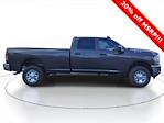 New 2024 Ram 2500 Tradesman Crew Cab 4x4 Pickup for sale #D17615 - photo 2