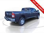 New 2024 Ram 2500 Tradesman Crew Cab 4x4 Pickup for sale #D17615 - photo 3