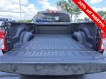New 2024 Ram 2500 Tradesman Crew Cab 4x4 Pickup for sale #D17615 - photo 4