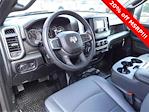 New 2024 Ram 2500 Tradesman Crew Cab 4x4 Pickup for sale #D17615 - photo 5