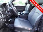 New 2024 Ram 2500 Tradesman Crew Cab 4x4 Pickup for sale #D17615 - photo 6