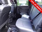 New 2024 Ram 2500 Tradesman Crew Cab 4x4 Pickup for sale #D17615 - photo 7