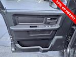 New 2024 Ram 2500 Tradesman Crew Cab 4x4 Pickup for sale #D17615 - photo 8