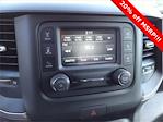 New 2024 Ram 2500 Tradesman Crew Cab 4x4 Pickup for sale #D17615 - photo 9