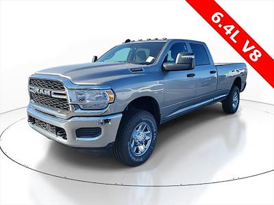 New 2024 Ram 2500 Tradesman Crew Cab 4x4 Pickup for sale #D17663 - photo 2