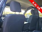 New 2024 Ram 2500 Tradesman Crew Cab 4x4 Pickup for sale #D17663 - photo 10