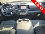 New 2024 Ram 2500 Tradesman Crew Cab 4x4 Pickup for sale #D17663 - photo 11