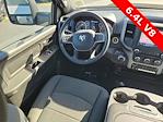New 2024 Ram 2500 Tradesman Crew Cab 4x4 Pickup for sale #D17663 - photo 12