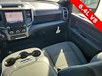 New 2024 Ram 2500 Tradesman Crew Cab 4x4 Pickup for sale #D17663 - photo 13
